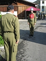 bild (46)